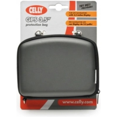 Celly GPS Bag05 3.5