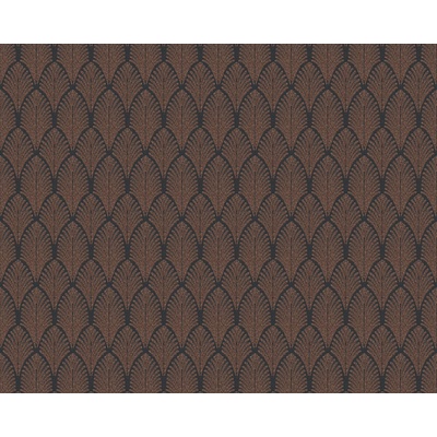 A.S. Création 374842 Vliesová tapeta na zeď Pop Style, rozmery 0,53 x 10,05 m