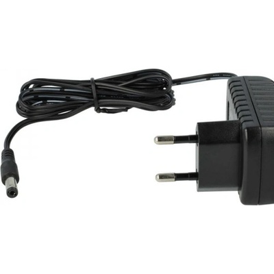 VHBW Bosch BBH22041 / BBH22042 5.8W 29V 0.2A