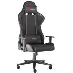 NATEC Genesis Nitro 550 G2