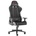 NATEC Genesis Nitro 550 G2