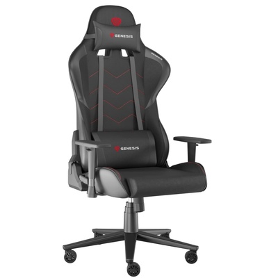 NATEC Genesis Nitro 550 G2