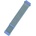 Xmart Каишка Xmart - Watch Band Fabric, 22 mm, Tahoe Blue (17774)