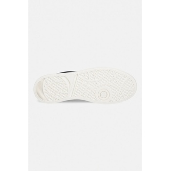 Gant Кожени маратонки Gant Avona (32531169.G00)