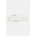 Gant Кожени маратонки Gant Avona (32531169.G00)