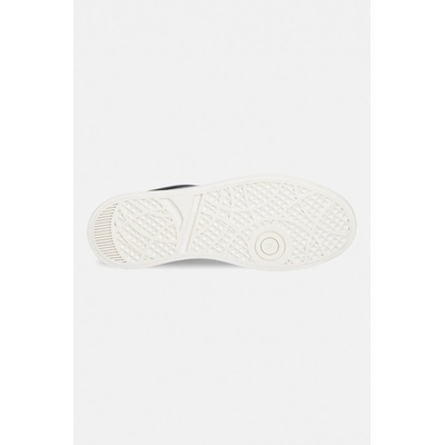 Gant Кожени маратонки Gant Avona (32531169.G00)