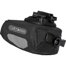 Ortlieb Micro Two 0,5 l