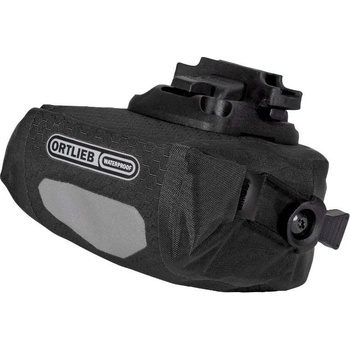 Ortlieb Micro Two 0,5 l