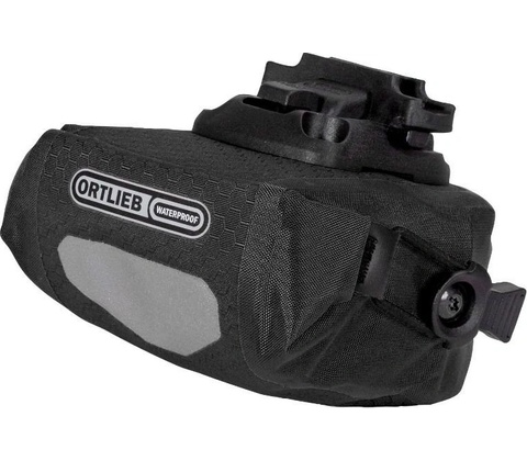 Ortlieb Micro Two 0,5 l