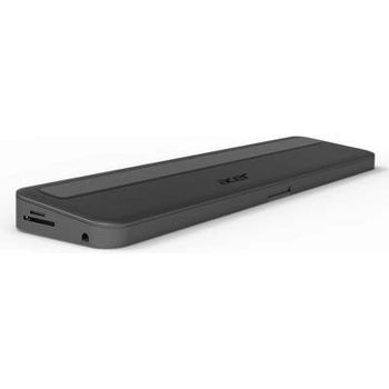 Acer 13in1 USB-C Minidock HP.DSCAB.015