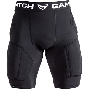 GAMEPATCH Padded shorts pro+ xs