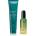 Aveda Styling Set комплект
