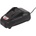 Raider Зарядно за серията RDP-R20 System 2.4A