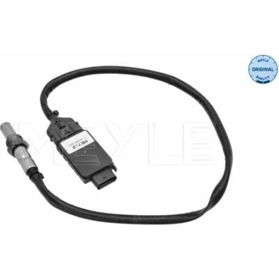 NOx-senzor, vstřikování močoviny MEYLE 11-14 802 0001 (11148020001)