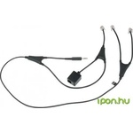 Jabra 14201-09