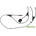 Jabra 14201-09