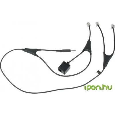 Jabra 14201-09