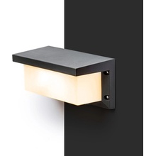 Rendl R12561