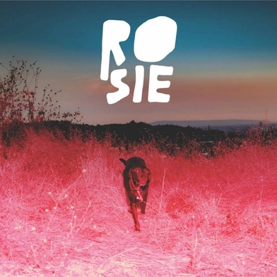 Satterfield Kaycie Rosie 1 LP