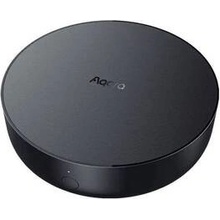 Aqara Smart Home Hub Center M2