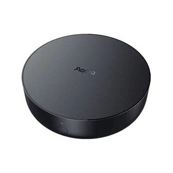 Aqara Smart Home Hub Center M2