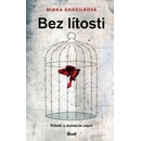 Bez lítosti