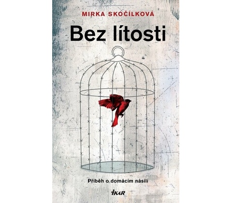 Bez lítosti