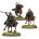 Games Workshop Rohan Royal Knights (99111464204)