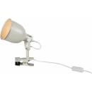 Image 1 of Rábalux Flint (3093)