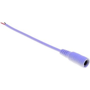 MComp MCZ51