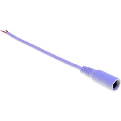 MComp MCZ51