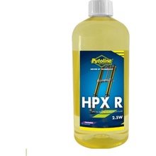 Putoline HPX R 2,5W 1 l