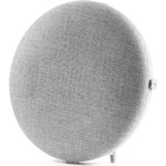 Wesdar K26 Grey Портативна тонколона