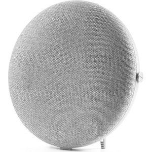 Wesdar K26 Grey Портативна тонколона