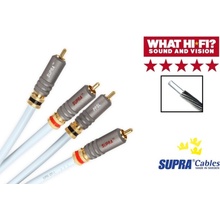 Supra EFF-ISL 1m
