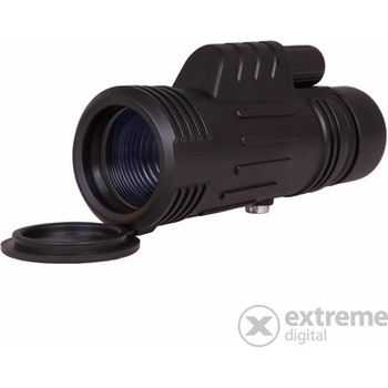 Levenhuk Atom 10x42