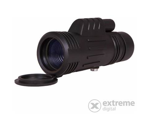 Levenhuk Atom 10x42