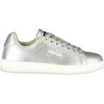 Ellesse Дамски спортни обувки ellesse, Размер 36, Цвят Сребро (grant001leplep_ag144sil)