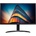 LG 27BP55U-B