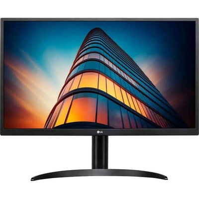 LG 27BP55U-B