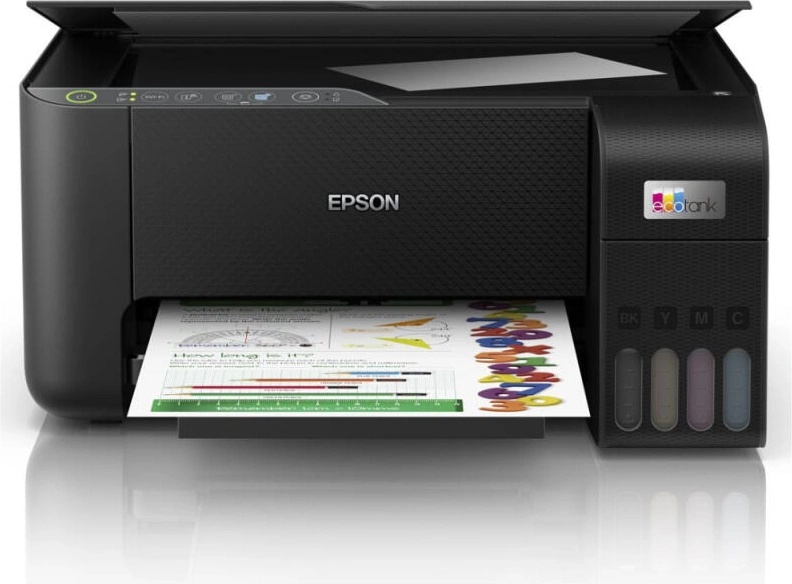 Epson L3270 (C11CJ67434)