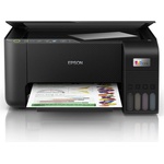 Epson L3270 (C11CJ67434)