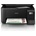 Epson L3270 (C11CJ67434)