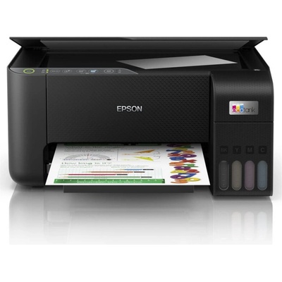Epson L3270 (C11CJ67434)