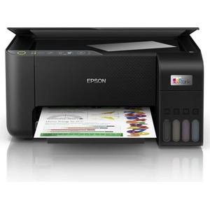 Epson L3270 (C11CJ67434)