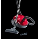 Concept VP 8350