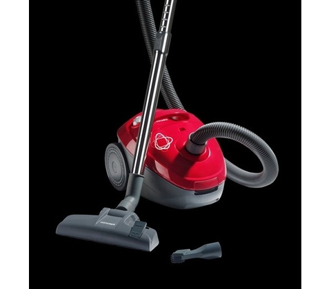 Concept VP 8350