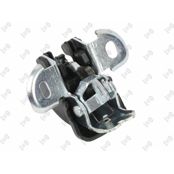 Zámek výklopných zadních dveří ABAKUS 132-042-054 (132042054)