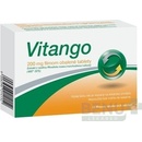 Schwabe Vitango tabliet flm 200 mg 15 ks