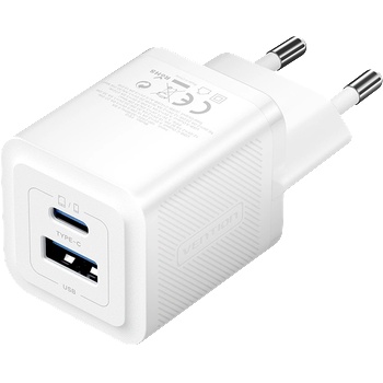 Vention FEQW0-EU